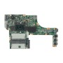 HP System board Scheda madre (830932-001)