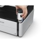 Epson EcoTank ET-M2140 Ad inchiostro A4 1200 x 2400 DPI 39 ppm (C11CG27402)