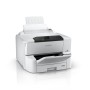 Epson WorkForce Pro WF-C8190DW BAM stampante a getto d'inchiostro A colori 4800 x 1200 DPI A3 Wi-Fi (C11CG70401AA)