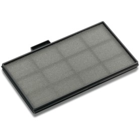 Epson Filtro Aria - ELPAF32 (V13H134A32)