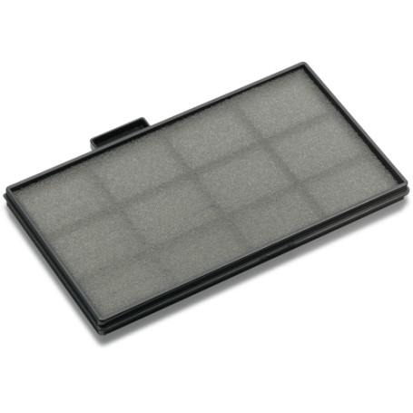 Epson Filtro Aria - ELPAF32 (V13H134A32)
