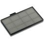 Epson Filtro Aria - ELPAF32 (V13H134A32)