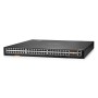 Hewlett Packard Enterprise Aruba 8320 Gestito L3 Nessuno 1U Nero (JL581A)