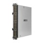 Aruba, a Hewlett Packard Enterprise company ARUBA 8400X 32P 10G SFP SFP+ MSEC MOD Gestito 10G Ethernet (100/1000/10000) (JL363A)