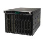 Hewlett Packard Enterprise JL375A telaio dell'apparecchiatura di rete 8U (JL375A)