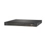 Hewlett Packard Enterprise Aruba 8325-32C Gestito L3 Nessuno 1U Nero (JL627A)