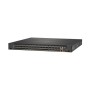 Hewlett Packard Enterprise Aruba 8325-32C Gestito L3 Nessuno 1U Nero (JL626A)