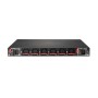 Hewlett Packard Enterprise Aruba 8325-32C Gestito L3 Nessuno 1U Nero (JL626A)