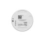 Hewlett Packard Enterprise AT-BT10-50 Bluetooth Bianco (JX987A)