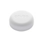 Hewlett Packard Enterprise AT-BT10-50 Bluetooth Bianco (JX987A)