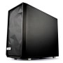 Fractal Design Fractal Meshify S2 Midi Tower Nero (FD-CA-MESH-S2-BKO)