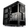 Fractal Design Fractal Meshify S2 Midi Tower Nero (FD-CA-MESH-S2-BKO)