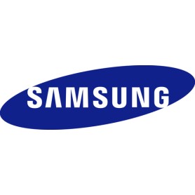 Samsung P-LM-1NXX72H estensione della garanzia (P-LM-1NXX72H)