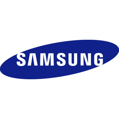 Samsung P-LM-1NXX72H estensione della garanzia (P-LM-1NXX72H)
