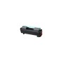 Samsung MLT-D309L cartuccia toner 1 pz Originale Nero (MLT-D309L) (MLT-D309L/ELS)