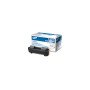 Samsung MLT-D309L cartuccia toner 1 pz Originale Nero (MLT-D309L) (MLT-D309L/ELS)