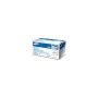 Samsung MLT-D309L cartuccia toner 1 pz Originale Nero (MLT-D309L) (MLT-D309L/ELS)