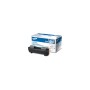 Samsung MLT-D309L cartuccia toner 1 pz Originale Nero (MLT-D309L) (MLT-D309L/ELS)
