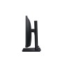 Samsung F27T850QWR 68,6 cm (27") 2560 x 1440 Pixel Quad HD Nero (LF27T850QWRXEN)