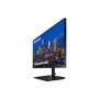 Samsung F27T850QWR 68,6 cm (27") 2560 x 1440 Pixel Quad HD Nero (LF27T850QWRXEN)
