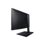Samsung F27T850QWR 68,6 cm (27") 2560 x 1440 Pixel Quad HD Nero (LF27T850QWRXEN)