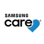 SAMSUNG CARE SMART LIGHT TB MID 24M (MI-SCBSML24TM)