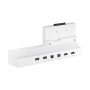 Samsung CY-TF65BRC hub di interfaccia Bianco (CY-TF65BRCXEN)