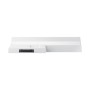 Samsung CY-TF65BRC hub di interfaccia Bianco (CY-TF65BRCXEN)