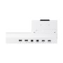Samsung CY-TF65BRC hub di interfaccia Bianco (CY-TF65BRCXEN)