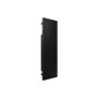 Samsung IF025R-F Direct view LED (DVLED) Interno (LH025IFRTFS/EN)