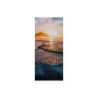 Samsung IF025R-F Direct view LED (DVLED) Interno (LH025IFRTFS/EN)