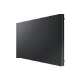Samsung IER LED Nero (LH020IERKLS/EN)