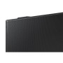 Samsung IER LED Nero (LH020IERKLS/EN)