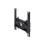 Samsung WMN4277TT/XC Supporto TV a parete 190,5 cm (75") Nero (WMN4277TT/XC)