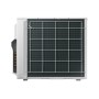 Samsung AJ068TXJ3KG/EU condizionatore fisso Condizionatore unità esterna Bianco (AJ068TXJ3KG/EU)