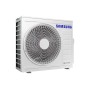 Samsung AJ068TXJ3KG/EU condizionatore fisso Condizionatore unità esterna Bianco (AJ068TXJ3KG/EU)