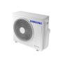 Samsung AJ068TXJ3KG/EU condizionatore fisso Condizionatore unità esterna Bianco (AJ068TXJ3KG/EU)