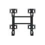 Samsung WMN6575SD 190,5 cm (75") Nero (WMN6575SD/EN)