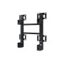 Samsung WMN6575SD 190,5 cm (75") Nero (WMN6575SD/EN)