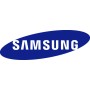 Samsung P-LM-2NXX80H estensione della garanzia (P-LM-2NXX80H)