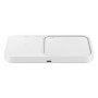 Samsung EP-P5400 Bianco Interno (EP-P5400TWEGEU)