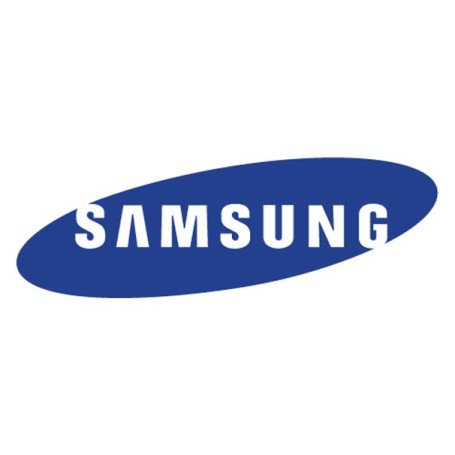Samsung Ext 3y On Site (C4A0-P-LM-1P5X30O)
