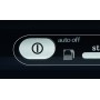 Bosch TKA8A683 macchina per caffè Automatica/Manuale Macchina da caffè con filtro 1,1 L (TKA8A683)