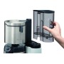 Bosch TKA8A681 macchina per caffè Automatica/Manuale Macchina da caffè con filtro 1,1 L (TKA8A681)
