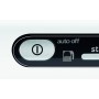 Bosch TKA8A681 macchina per caffè Automatica/Manuale Macchina da caffè con filtro 1,1 L (TKA8A681)