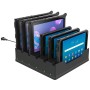RAM Mounts RAM-DOCK-6G8PU docking station per dispositivo mobile Tablet Nero