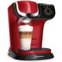 Bosch My Way 2 Automatica Macchina per caffè a capsule (TAS6503)