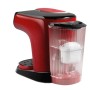 Bosch My Way 2 Automatica Macchina per caffè a capsule (TAS6503)