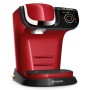 Bosch My Way 2 Automatica Macchina per caffè a capsule (TAS6503)