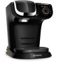 Bosch My Way 2 Automatica/Manuale Macchina per caffè a cialde 1,3 L (TAS6502)